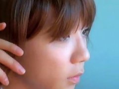 Cute Japanese Twink Crossdress To Suck Cock Gay Porn A0